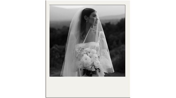 Say I Do Digitals (17).png