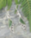 g2368 "Koru-Frond'