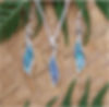 set109 "Curly"
