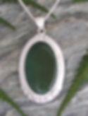 g3402 NZ " Ignanga "