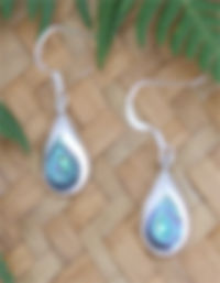 2369 "Water Drop"