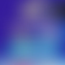 Lyrics by the Lake Returns!