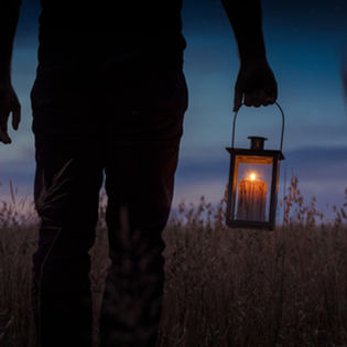 Guides, Not Gatekeepers