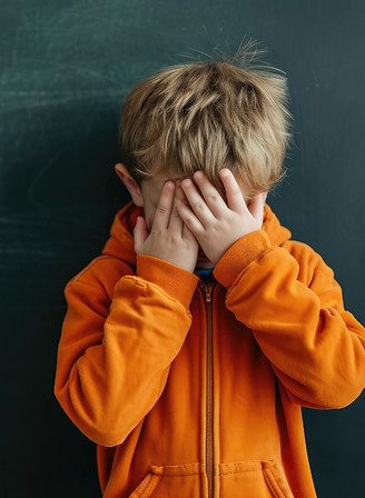 Traumasensibles Arbeiten in der Schule