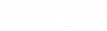 Unter Null_logo.png