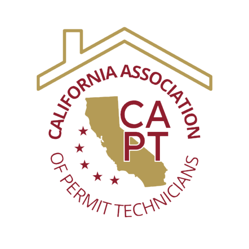 Final Logo_edited.png