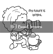 13.png