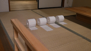 12146050_haruno_3_AdobeCreativeCloudExpress.gif