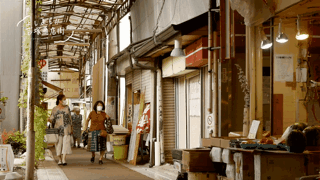 Unknown-1.gif