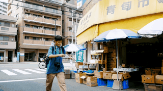 Unknown-2.gif