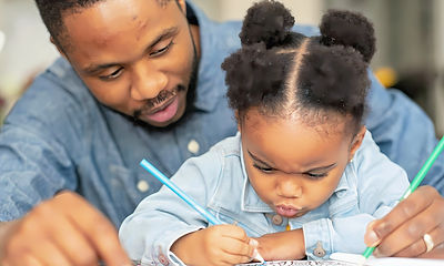 father and daughter coloring_edited_edit
