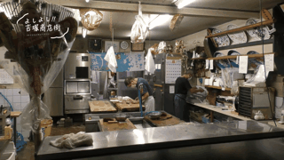 Unknown-2.gif
