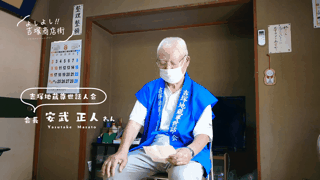 Unknown-4.gif