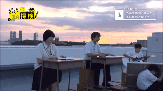 番外編　ギター.gif