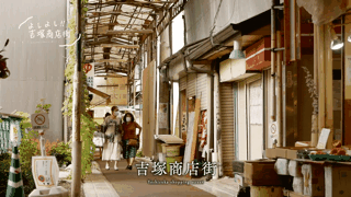 Unknown.gif