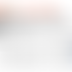 ☆１月の予定☆　2026.1.7