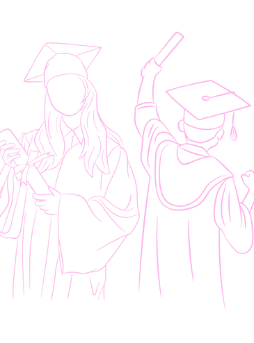 Graduation Scholarship