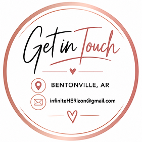 button.png