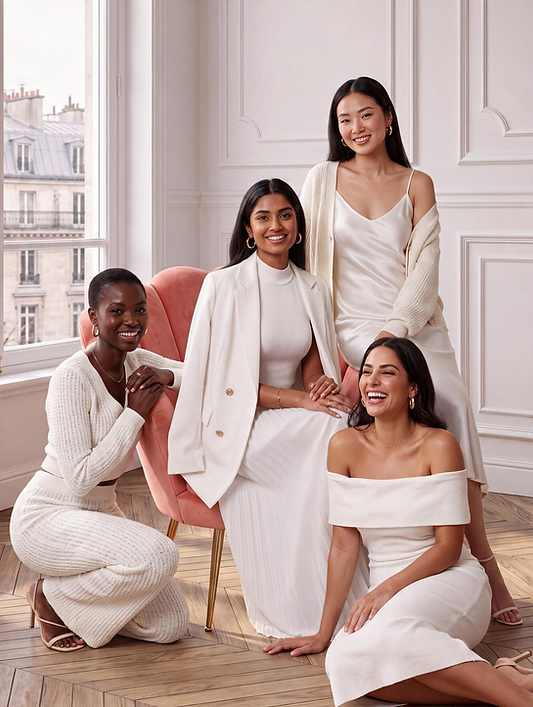groupe de femmes souriantes.png