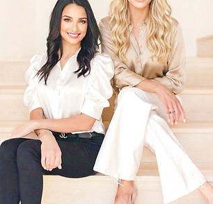 freepik__assistant__14163_edited_edited.