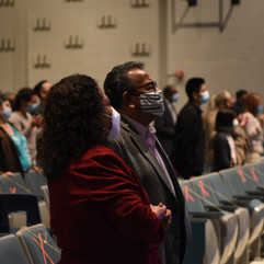 Pastors Worship.jpeg