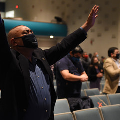 Worship 1.jpeg