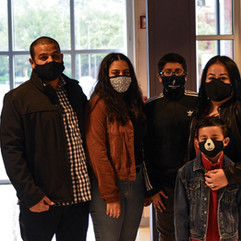 Family 1.jpeg
