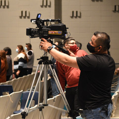 Cameraman 1.jpeg