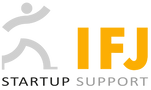 IFJ_Logo_2018_neu_transparent_440x260.png