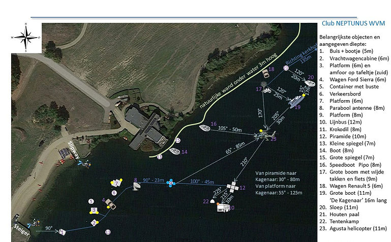 Nekker_kaarten 2.jpg