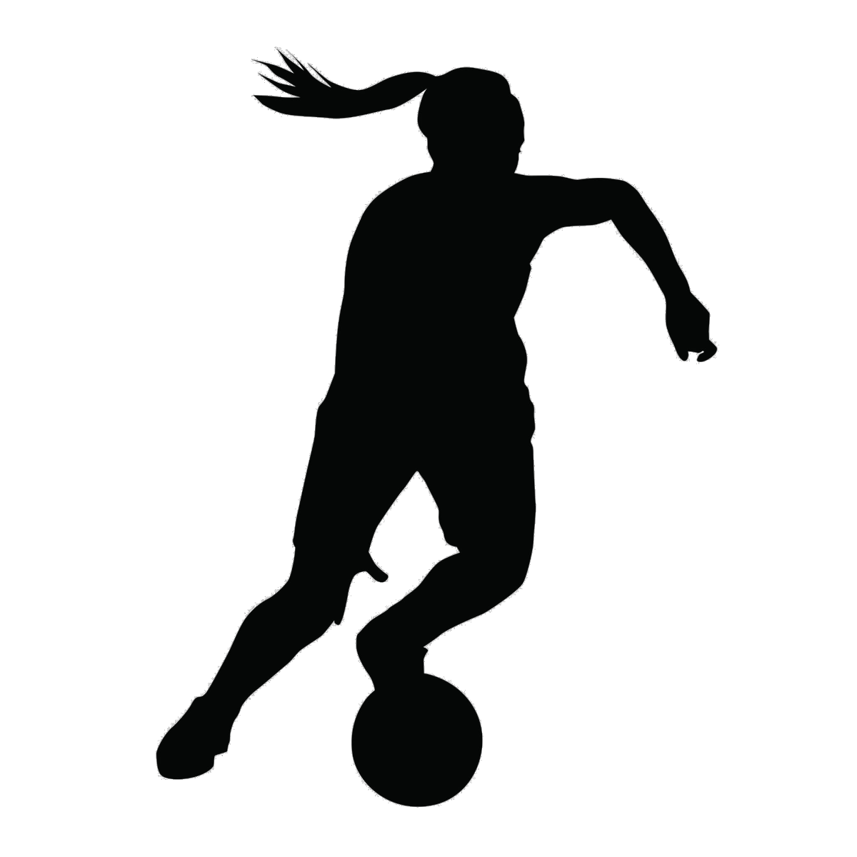 Colorado Women's Basketball League: (Individual Player)