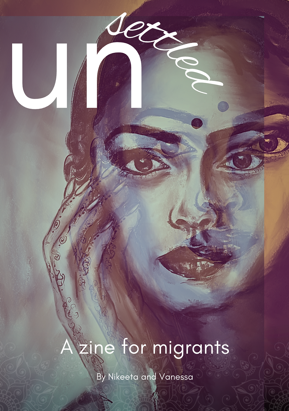 Experimentation with effects