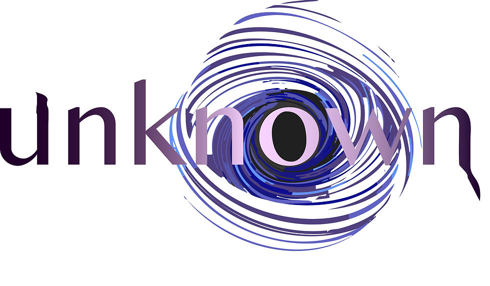 Unknown - Class Exercise