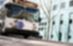bus-iStock_000003095592Large.jpg