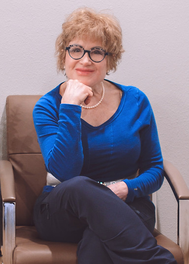 Dr. Dawn Bost, MD, Primary Care, Internal Medicine, Salem
