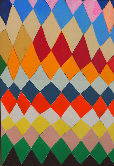 5. zickzack 90 x 130cm incl_edited.jpg