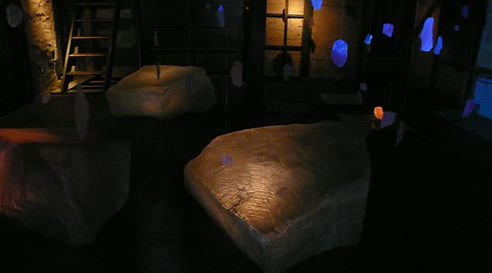 krauze_piedras_14.jpg