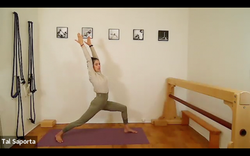 Screenshot 2025-10-21 at 1.57.35 PM