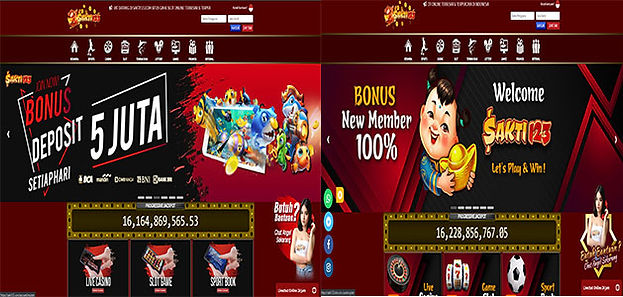 sakti123 optimasi.jpg