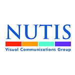 nutis.png