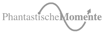 Bildschirmfoto 2024-02-13 um 13_edited.png