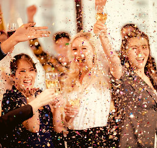 Raising a Toast_edited_edited.png