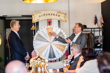 www.fotomanufaktur-hb.de-4453.jpg
