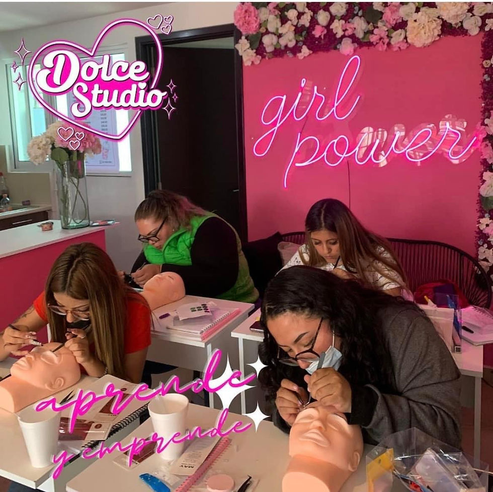 7 lugares para celebrar tu cumpleaños si eres Tauro