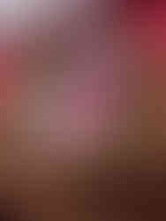 huasteca potosina en edomex