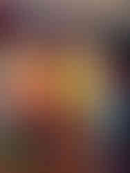 Xtreme Park Coacalco