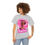 Thumbnail: Barbie Unisex Heavy Cotton Tee