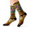 Thumbnail: True Crime Sublimation Socks
