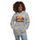 Thumbnail: Unisex Hoodie