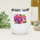 Thumbnail: Urban Suite T's 12oz Insulated Wine Tumbler